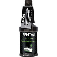 Fenom Wax Anti-Settling 300 мл (FN697N) Image #1