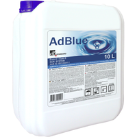 GreenCool AdBlue 502095 10л