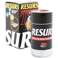 ВМПАВТО Resurs-T 50г