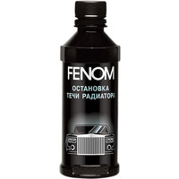 Fenom Old Chap Radiator Stop Leak 300 мл (FN260) Image #1