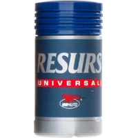 ВМПАВТО Resurs Universal 50г Image #2