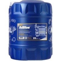 Mannol AdBlue 20л