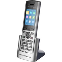 Радиотелефоны DECT