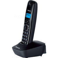Panasonic KX-TG1611RUF Image #6