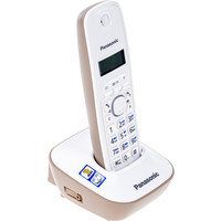 Panasonic KX-TG1611RUF Image #18