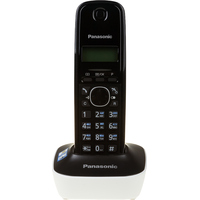 Panasonic KX-TG1611UAW Image #2