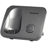 Panasonic KX-TG6811RUM Image #3