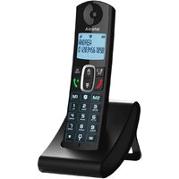 Alcatel F685 (черный) Image #1