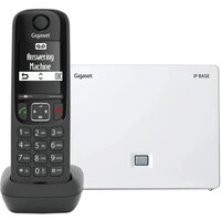 Радиотелефоны DECT