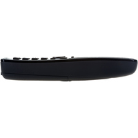 Panasonic KX-TG1611UAH Image #6
