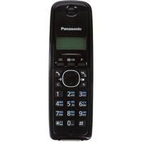Panasonic KX-TG1611UAH Image #4