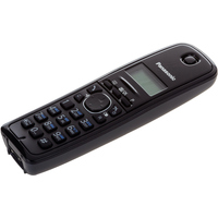 Panasonic KX-TG1611UAH Image #5