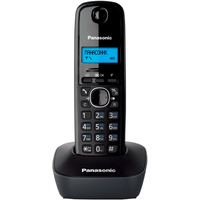 Panasonic KX-TG1611UAH Image #2
