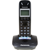 Panasonic KX-TG2511UAT Image #2