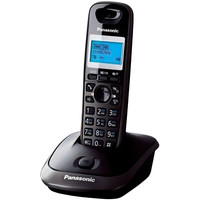 Panasonic KX-TG2511UAT