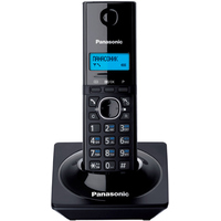 Panasonic KX-TG1711RUB Image #1