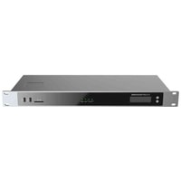 Grandstream GXW4501 Image #1