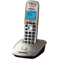 Panasonic KX-TG2511UAN Image #1