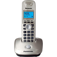 Panasonic KX-TG2511UAN Image #2