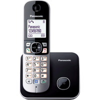 Panasonic KX-TG6811UAB