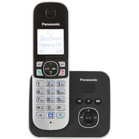 Panasonic KX-TG6821UAB