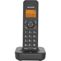 Радиотелефоны DECT