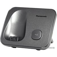 Panasonic KX-TG6811UAM Image #3