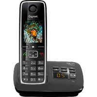 Gigaset C530A