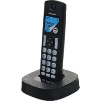 Panasonic KX-TGC310UC1