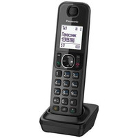 Panasonic KX-TGF320RU Image #2