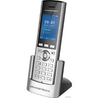 Grandstream WP820