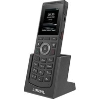 Linkvil W610W