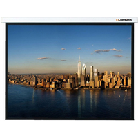 Lumien Master Picture 400x259