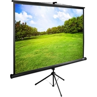 CACTUS TriExpert 220x220 CS-PSTE-220х220-BK Image #1