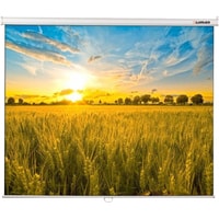 Lumien Eco Picture 190x300 LEP-100125