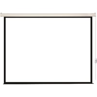 Lumien Eco Control 165x240 LEC-100110