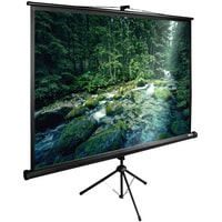 CACTUS TriExpert 165x220 CS-PSTE-220X165-BK