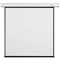 Digis Electra 180x180 DSEM-1103 Image #1
