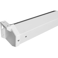 Digis Electra 180x180 DSEM-1103 Image #3