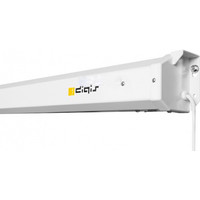 Digis Electra 180x180 DSEM-1103 Image #4