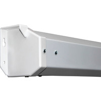 Digis Electra 180x180 DSEM-1103 Image #2