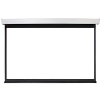 Future Vision Video Electric 270x202 E270VMW