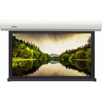 Lumien Master Business Control 186х264 LMBC-100106