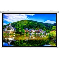 Lumien Master Picture 172х176 LMP-100110CSR