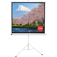 Sakura Cinema Triscreen SCPST-180x180