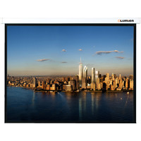 Lumien Master Picture 305x406 (LMP-100114)