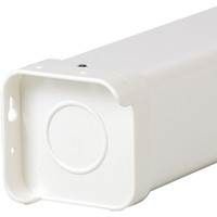 Lumien Master Control 174x240 LMC-100114 Image #2