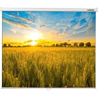 Lumien Eco Picture 164x240 LEP-100118