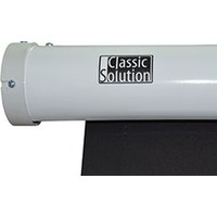 Classic Solution Norma (4:3) 251x203 (W 243x182/3 MW-S0/W) Image #3