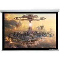 Future Vision Cinema Electric 300x169 E300HMW